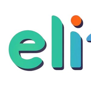 cropped image removebg preview 84.png