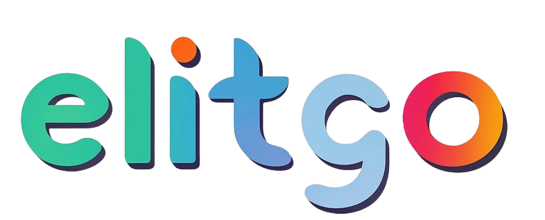 image removebg preview (84)