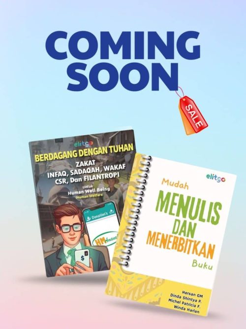 whatsapp image 2025 08 29 at 06.04.35 768x1024 (1)