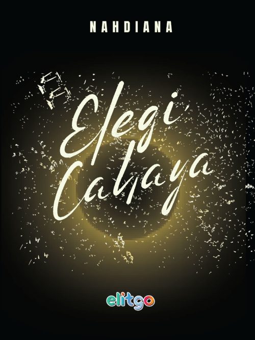 Elegi Cahaya