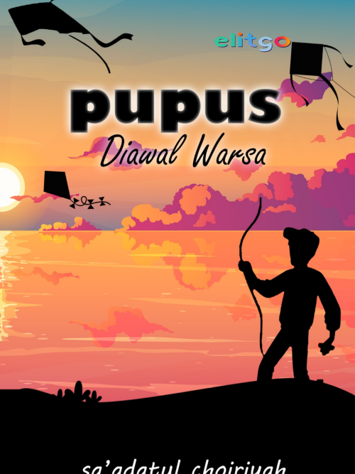 Pupus Diawal Warsa